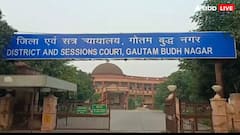 ग्रेटर नोएडा में बिल्डर की लापरवाही, खराब विला देने पर आयोग ने पैसे वापस करने के दिए आदेश