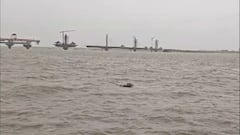 प्रयागराज में जल प्रलय से त्राहिमाम, रिहायशी इलाकों में भरा गंगा-यमुना का पानी, देखें बाढ़ की भयानक तस्वीरें