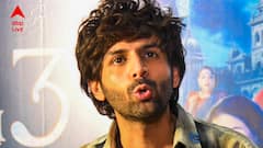 পাকিস্তানি অনুষ্ঠানে প্রধান অতিথি হিসেবে যোগ দিচ্ছেন কার্তিক আরিয়ান? খবর ছড়াতেই পেলেন সতর্কবার্তা