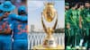 Asia Cup Venue: என்னவோ கத்திட்டு போங்க.. இந்தியா Vs பாகிஸ்தான், ஆசிய கோப்பைக்கான மைதானங்கள் அறிவிப்பு