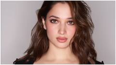 Tamannaah Beauty Tips : మొటిమలు తగ్గించుకోవడానికి తమన్నా ఏమి చేస్తుందో తెలుసా? వింటే షాక్ అవుతారు