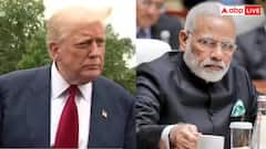 જોતા રહી ગયા ટ્રમ્પ ને ભારતે વધારી દીધી કાચા તેલની આયાત, રશિયા સાથે પણ ચાલુ રહેશે ખરીદી