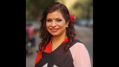 Bigg Boss 19: Jennifer Mistry Quashes Rumours Of Joining Salman Khan’s Show