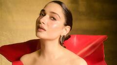 ‘Every Call Ends With I Love You’: Tamannaah Bhatia On Why Adult Friendships Matter