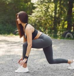 ਇਹ ਵਾਲੀ ਕਸਰਤ ਨਾਲ ਘਟਾਓ ਵਜ਼ਨ; ਸਰੀਰਕ ਸਿਹਤ ਲਈ ਇੱਕ ਸ਼ਕਤੀਸ਼ਾਲੀ ਵਰਕਆਊਟ