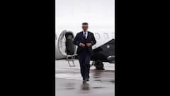 Ajith Kumar Celebrates 33 Years In Cinema, Thanks Fans For Their Unwavering Support