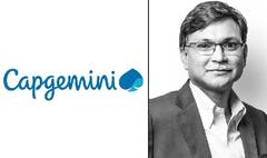 સેક્ટરમાં જોબ્સની છટણી વચ્ચે ગૂડ ન્યૂઝ, કેપજેમિની ઇન્ડિયાએ 45,000 યુવાનોને નોકરી આપવાની કરી જાહેરાત