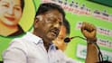 பாஜக தான் டார்கெட்.. இனி இதான் ஒரே வழி.. ஓ.பன்னீர்செல்வம் கையில் எடுக்கும் புது அஸ்திரம்..!