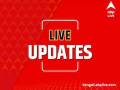 এবার বাংলা ভাষাকে 'বাংলাদেশি' ভাষা তকমা দেওয়ার অভিযোগ তৃণমূূলের