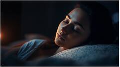 రాత్రి స్నానం చేసి వెంటనే నిద్రపోతున్నారా? అయితే ఈ ఆరోగ్య సమస్యలు తప్పవు