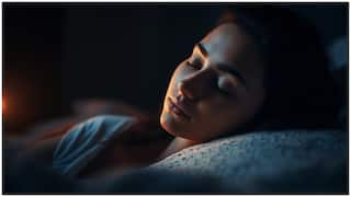 Sleeping after a Bath : రాత్రి స్నానం చేసి వెంటనే నిద్రపోతున్నారా? అయితే ఈ ఆరోగ్య సమస్యలు తప్పవు