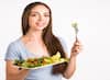 Women Diet : 30 વર્ષ બાદ મહિલાઓએ તેનો ડાયટ પ્લાન બદલો જોઇએ, આ ફૂડને કરો સામેલ