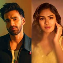 Friendship Day Special: 7 Most Iconic Bollywood Besties And Their Unbreakable Bonds