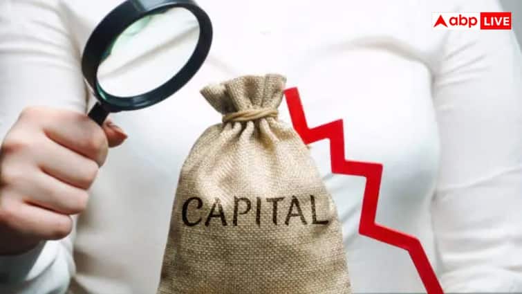 TCS को एक झटके में 47000 करोड़ से ज्यादा का नुकसान, रिलायंस और HDFC ने कर ली तगड़ी कमाई