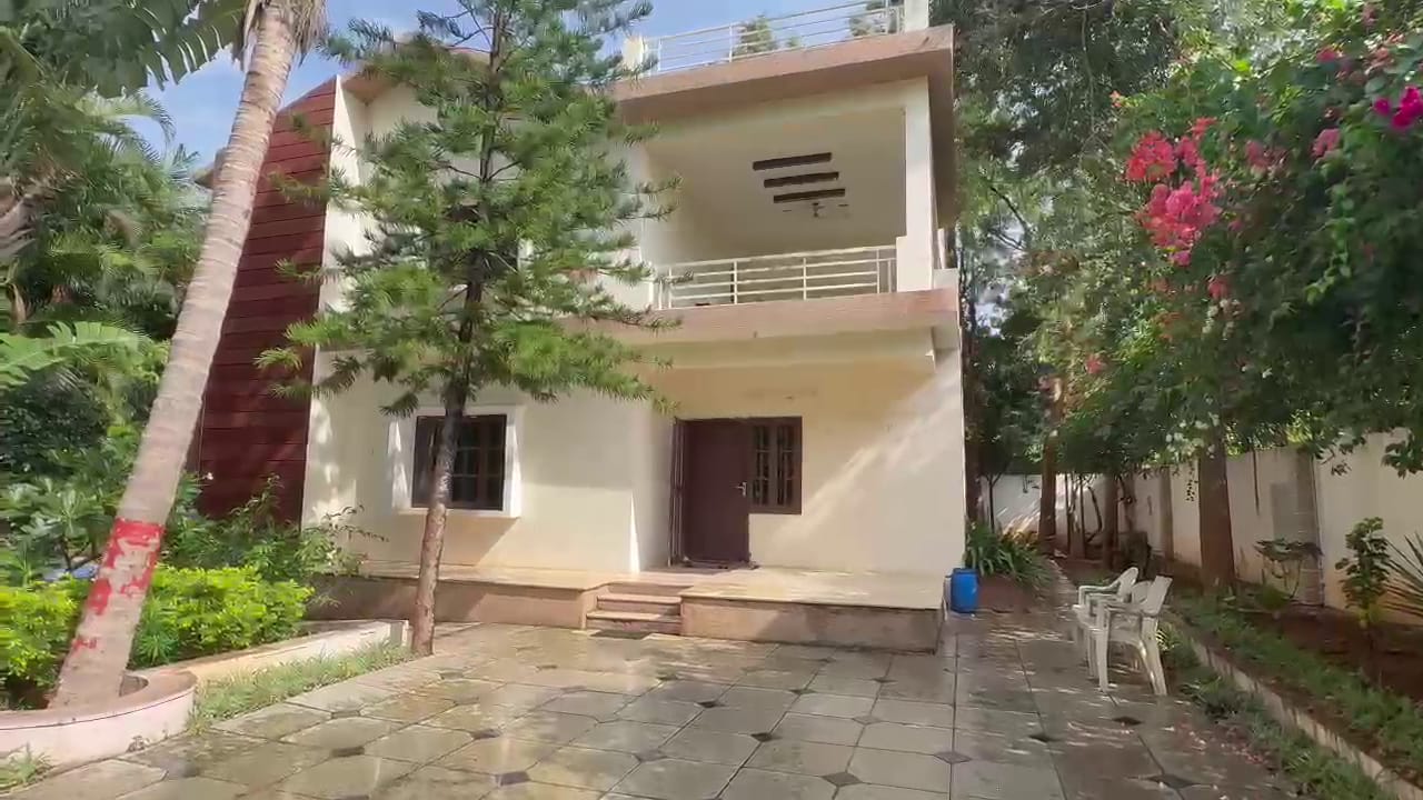 Drugs Party: ఫాం హౌస్‌ బర్త్‌డే పార్టీలో డ్రగ్స్.. ఆరుగురు ఐటీ ఉద్యోగులు అరెస్ట్.. రూ.2 లక్షల డ్రగ్స్ సీజ్