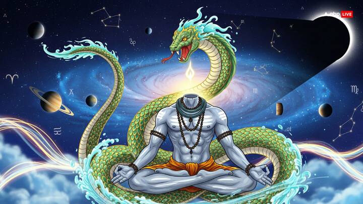 జరిగిపోయిన విషయాలు పదే పదే గుర్తుచేసుకోవడం, అనవసర ఆందోళన చెందడం జరుగుతుంటుంది