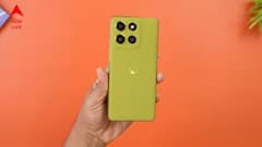 মোটোরোলা 'জি' সিরিজের নতুন ৫জি ফোন লঞ্চ হল ভারতের বাজারে, দাম ২০ হাজারের কম, রয়েছে নজরকাড়া ফিচার