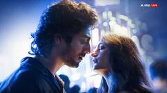 ‘सैयारा’ नहीं थमने वाली, तीसरे संडे भी मचा दिया गदर, जानें- क्या बन पाई 300 करोड़ी फिल्म?