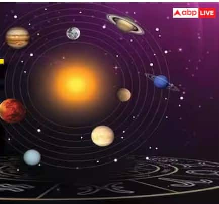 ਆਖਰੀ ਵਾਰ ਸੂਰਜ 30 ਅਗਸਤ ਨੂੰ ਆਪਣੀ ਗਤੀ ਬਦਲੇਗਾ, ਇਸ ਦਿਨ ਇਹ ਫਾਲਗੁਨੀ ਨਕਸ਼ਤਰ ਵਿੱਚ ਪ੍ਰਵੇਸ਼ ਕਰੇਗਾ। ਇਸ ਨਕਸ਼ਤਰ ਦਾ ਮਾਲਕ ਸ਼ੁੱਕਰ ਹੈ ਜੋ ਧਨ, ਖੁਸ਼ਹਾਲੀ ਜੀਵਨ ਦਾ ਗ੍ਰਹਿ ਹੈ।