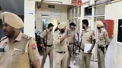 ਪੰਜਾਬ 'ਚ ਵੱਡਾ ਐਨਕਾਊਂਟਰ, ਪੁਲਿਸ ਨੇ ਚਲਾਈਆਂ ਤਾਬੜਤੋੜ ਗੋਲੀਆਂ; ਨੌਜਵਾਨ ਦਾ ਕਤਲ ਕਰ ਭੱਜਣ ਵਾਲੇ ਇੰਝ ਹੋਏ ਕਾਬੂ...