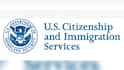 US Tightens Scrutiny On Marriage-Based Green Cards To Crack Down On Immigration Fraud