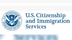 US Tightens Scrutiny On Marriage-Based Green Cards To Crack Down On Immigration Fraud