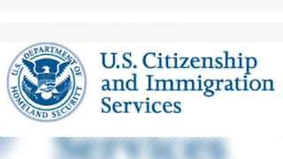 US Tightens Scrutiny On Marriage-Based Green Cards To Crack Down On Immigration Fraud