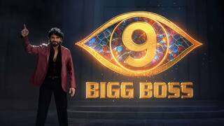 Bigg Boss 9 Agnipareeksha: బిగ్ బాస్ 9లో సామాన్యులకు అగ్ని పరీక్ష - జడ్జెస్ వీళ్లే... గెట్ రెడీ ఫర్ బిగ్ వార్