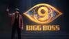 Bigg Boss 9 Agnipareeksha: బిగ్ బాస్ 9లో సామాన్యులకు అగ్ని పరీక్ష - జడ్జెస్ వీళ్లే... గెట్ రెడీ ఫర్ బిగ్ వార్