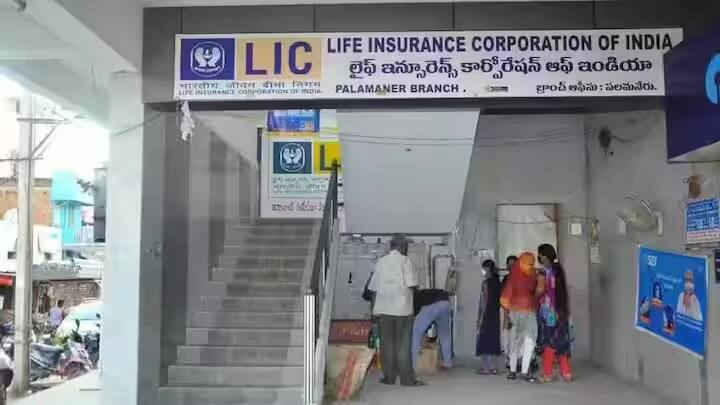 જો તમે પણ કોઈ ગામમાં રહો છો અથવા કોઈ એવી મહિલાને જાણો છો જે આ કામ કરીને પોતાની આવક વધારી શકે છે, તો તેને નજીકની LIC શાખામાં જઈને આ યોજનામાં જોડાવા માટે કહો. આ યોજના તેના માટે ખૂબ જ ફાયદાકારક સાબિત થઈ શકે છે.