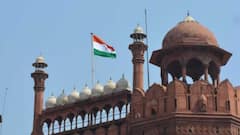 ध्वजारोहण और झंडा फहराने में क्या होता है फर्क, 15 अगस्त से पहले जान लें यह बात