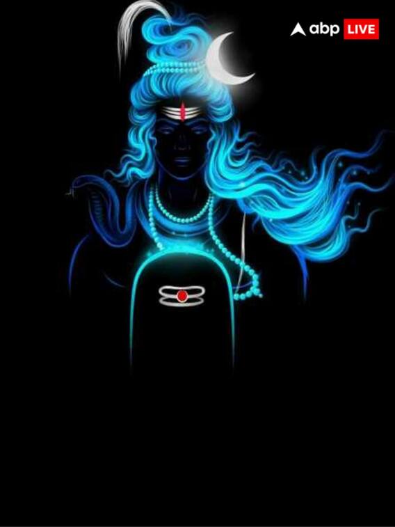 ਸਾਉਣ ਦੇ ਆਖਰੀ ਦਿਨ ਕਰੋ ਆਹ ਉਪਾਅ, ਪੂਰੇ ਸਾਲ ਰਹੇਗੀ ਕਿਰਪਾ