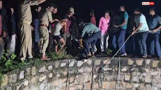 यूपी: महोबा में 9 साल के मासूम की कुएं में डूबकर मौत, तीन घंटे चला रेस्क्यू ऑपरेशन