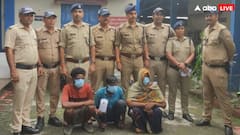 Udhamsingh Nagar News: भाई और जीजा के साथ मिलकर पत्नी ने की शराबी पति की हत्या, गिरफ्तार