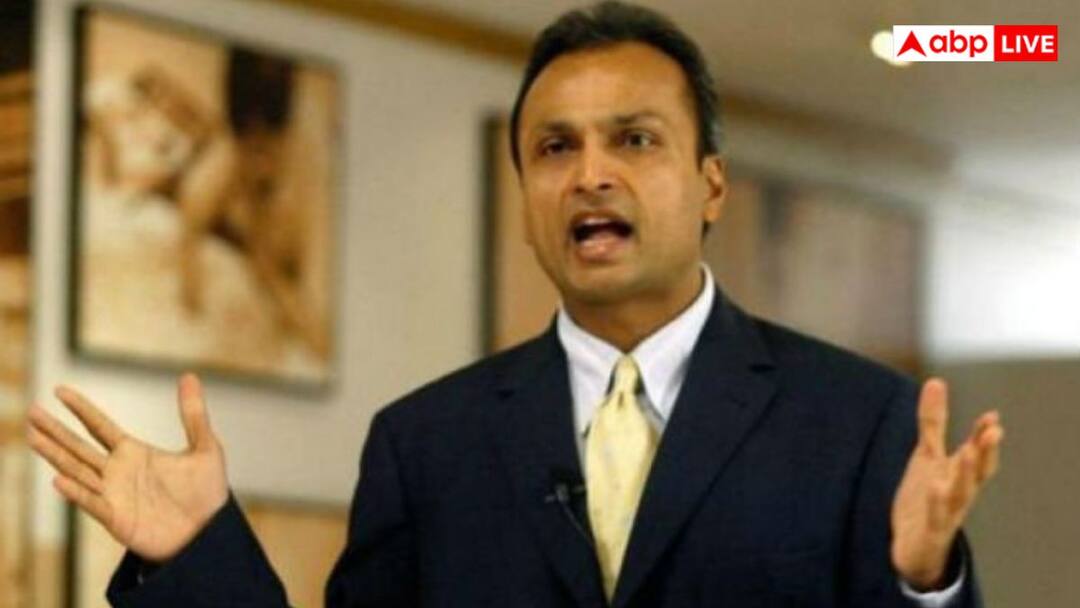 कौन हैं पार्थ सारथी बिस्वाल? अनिल अंबानी लोन फ्रॉड केस से कैसे जुड़ा नाम? अब ED ने किया गिरफ्तार Who is Partha Sarathi Biswal How is his name linked to Anil Ambani loan fraud case Now ED has arrested him कौन हैं पार्थ सारथी बिस्वाल? अनिल अंबानी लोन फ्रॉड केस से कैसे जुड़ा नाम? अब ED ने किया गिरफ्तार