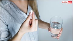 इन दवाओं के साथ कभी मत खाना Ibuprofen, वरना सड़ जाएगी किडनी