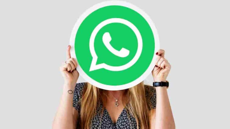 कोई नहीं पढ़ पाएगा आपकी पर्सनल चैट्स! ऐसे लॉक करें WhatsApp की जरूरी बातचीत, जानें तरीका कोई नहीं पढ़ पाएगा आपकी पर्सनल चैट्स! ऐसे लॉक करें WhatsApp की जरूरी बातचीत, जानें तरीका