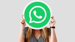 कोई नहीं पढ़ पाएगा आपकी पर्सनल चैट्स! ऐसे लॉक करें WhatsApp की जरूरी बातचीत, जानें तरीका