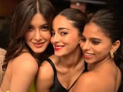Friendship Day Special: 7 Most Iconic Bollywood Besties And Their Unbreakable Bonds