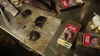 Drugs Party: ఫాం హౌస్‌ బర్త్‌డే పార్టీలో డ్రగ్స్.. ఆరుగురు ఐటీ ఉద్యోగులు అరెస్ట్.. రూ.2 లక్షల డ్రగ్స్ సీజ్