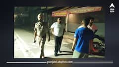 Punjab News: ਗੋਲੀਆਂ ਦੇ ਨਾਲ ਦਹਿਲਿਆ ਲੁਧਿਆਣਾ; ਪੁਰਾਣੀ ਰੰਜਿਸ਼ ਕਾਰਨ ਨੌਜਵਾਨ 'ਤੇ ਚੱਲੀਆਂ ਤਾੜ-ਤਾੜ ਗੋਲੀਆਂ, ਇਲਾਕੇ 'ਚ ਮੱਚੀ ਹਾਹਾਕਾਰ