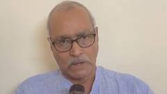 Malegaon Case: Acquitted Ex-Army Officer Alleges Jail Torture To Name Yogi, Rss Chief