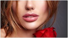 Dark Lips : పెదాలు నల్లగా ఉన్నాయా? గులాబీ రంగులోకి మారాలంటే ఈ ఇంటి చిట్కాలు ఫాలో అయిపోండి