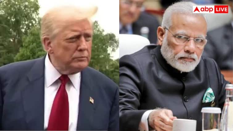 देखते रह गए ट्रंप और भारत ने बढ़ा दिया कच्चे तेल का आयात, रूस से भी जारी रहेगी खरीदारी