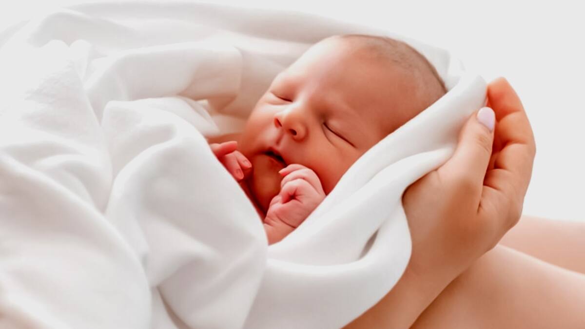 மக்களே.. தமிழ்நாட்டில் குழந்தை பிறப்பு விகிதம் தொடர் சரிவு - 5 ஆண்டுகளில் இந்தளவு சறுக்கலா?