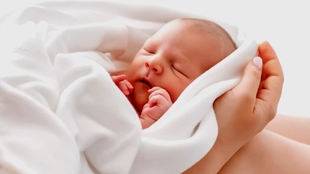 மக்களே.. தமிழ்நாட்டில் குழந்தை பிறப்பு விகிதம் தொடர் சரிவு - 5 ஆண்டுகளில் இந்தளவு சறுக்கலா?