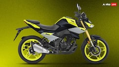 फुल टैंक पर चलती है 700 KM, कितनी EMI पर मिल जाएगी नई नवेली Honda CB Hornet 125?