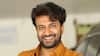 Satyadev: 'గాడ్ ఫాదర్' తర్వాత 15 సినిమాలు వదిలేశా... నేను డబ్బుల కోసం చేయట్లేదు: సత్యదేవ్ ఇంటర్వ్యూ