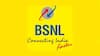 BSNL यूजर्स को बड़ा झटका! कम हो गई इस प्लान की वैलिडिटी, जानें क्या हुआ बदलाव