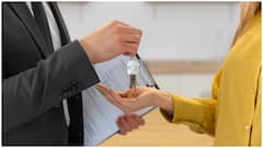 Tips for Renting a House : అద్దెకు ఇల్లు తీసుకునే ముందు కచ్చితంగా తెలుసుకోవాల్సిన విషయాలివే